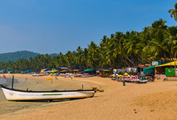 Kannur Packages